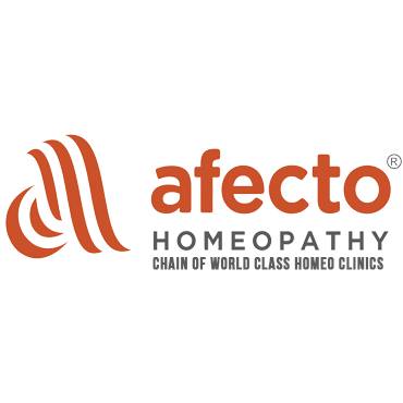 Afecto Homeopathic Clinic